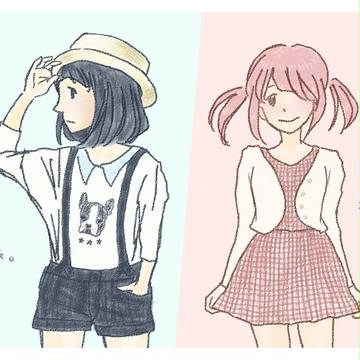 doodle