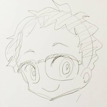 RTS!!5おつかれさまでした～