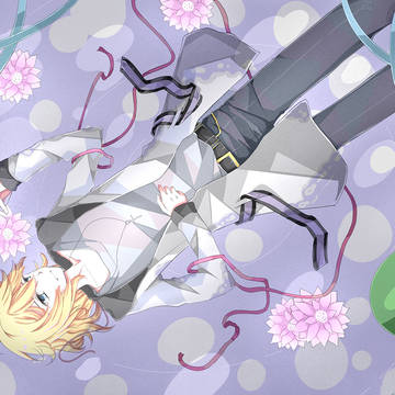 Len