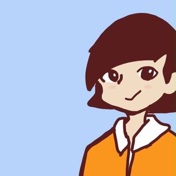 友達