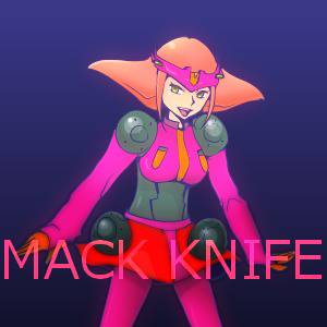 Ｇレコ詰め11