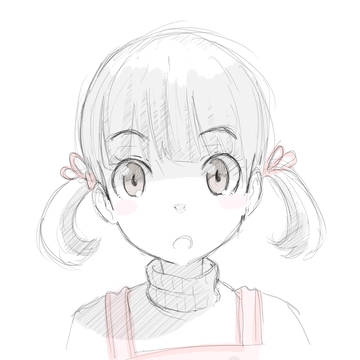 nanako