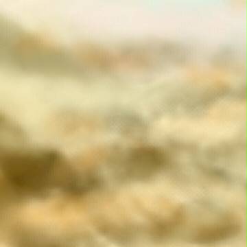 涂鸦
