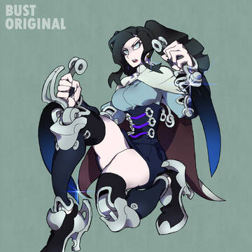 opal_2