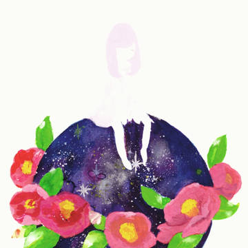 saturn429