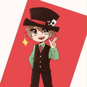 実況者いろいろ
