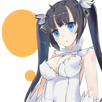 ほほほ