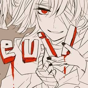 らくがきdeuil