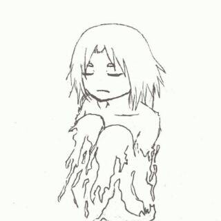 再生待ち