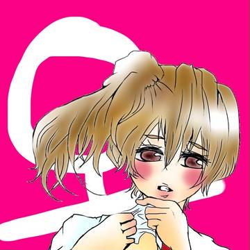 総子ちゃん。