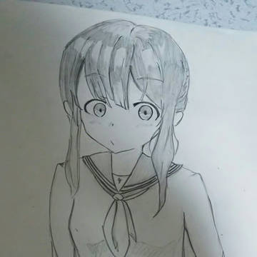 初めての投稿（オリジナル