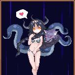 モエロ クロニクル