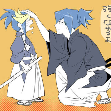 ツイログまとめ2