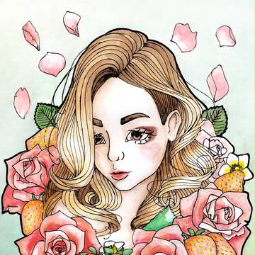 Léocie