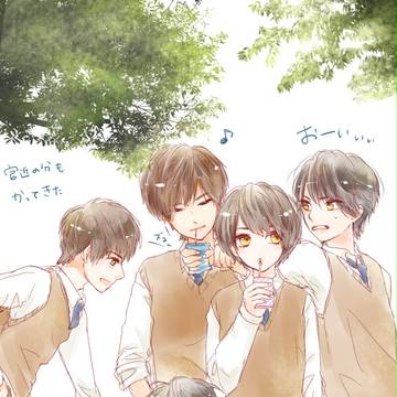 無題