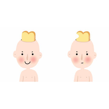 吐司🍞