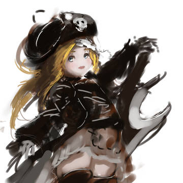 習作#003