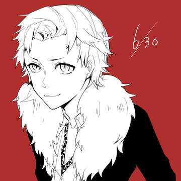 マルティーニ