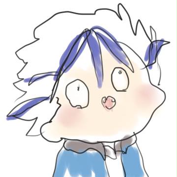 めるすとまとめ③