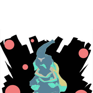 2