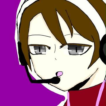 落書きづめ
