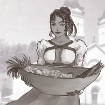 Feira