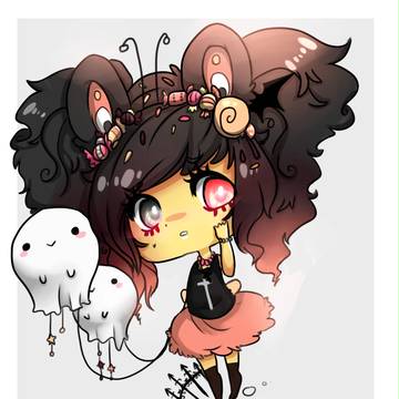 Mimi