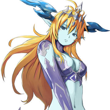 ヘライース