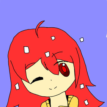 フレイキー