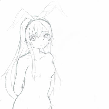 ぜかまし&19