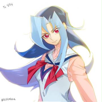 りお