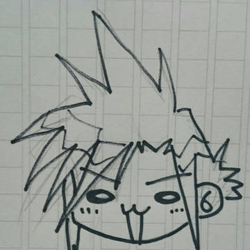 くらうどさん