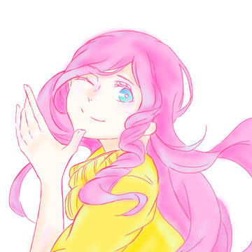 うたプリ  月宮林檎