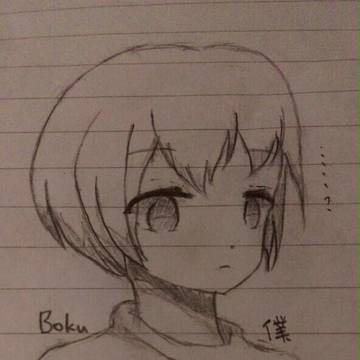 僕の病室
