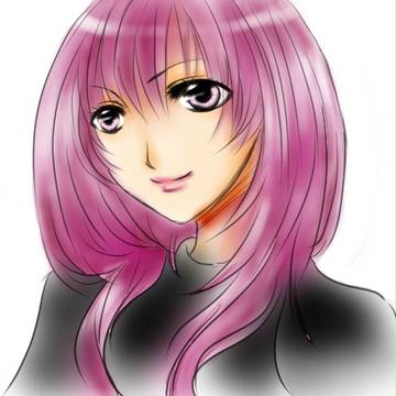 紫