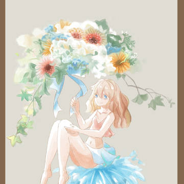 【女噴油系列3】