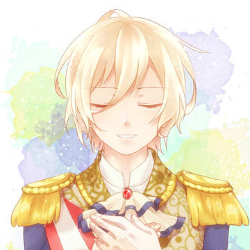 Emperor