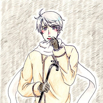 Twitterのゴミ絵まとめ