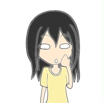 らくがき