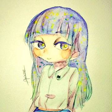 あげたやつとかTwitterのとか