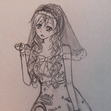 東條希
