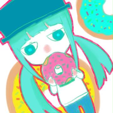 miku