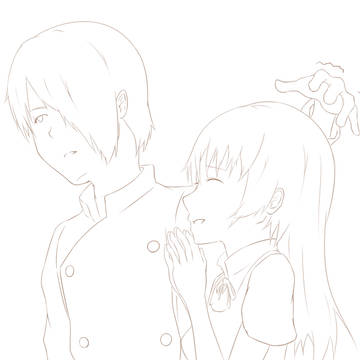 練習8