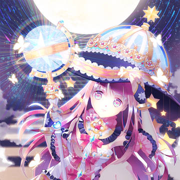 観測型 アストロラーベ