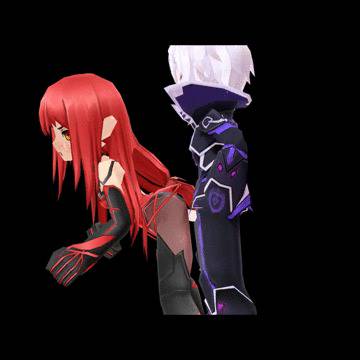 DExCA (´・ω・`)