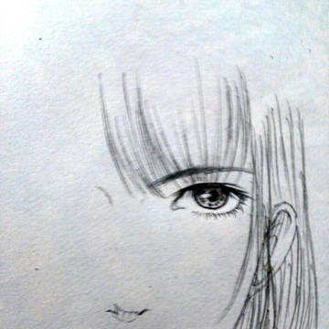 愛