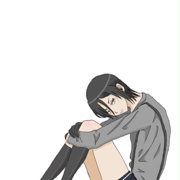 薬研キニ