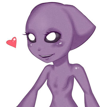 ⌒°(❛ᴗ❛)°⌒