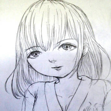 烏天狗