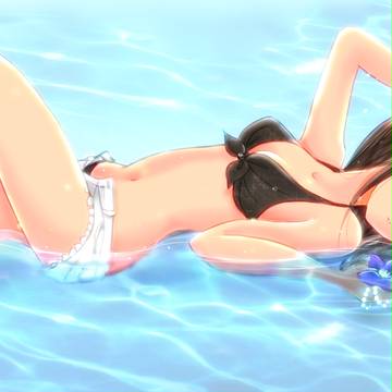 しぶりん２